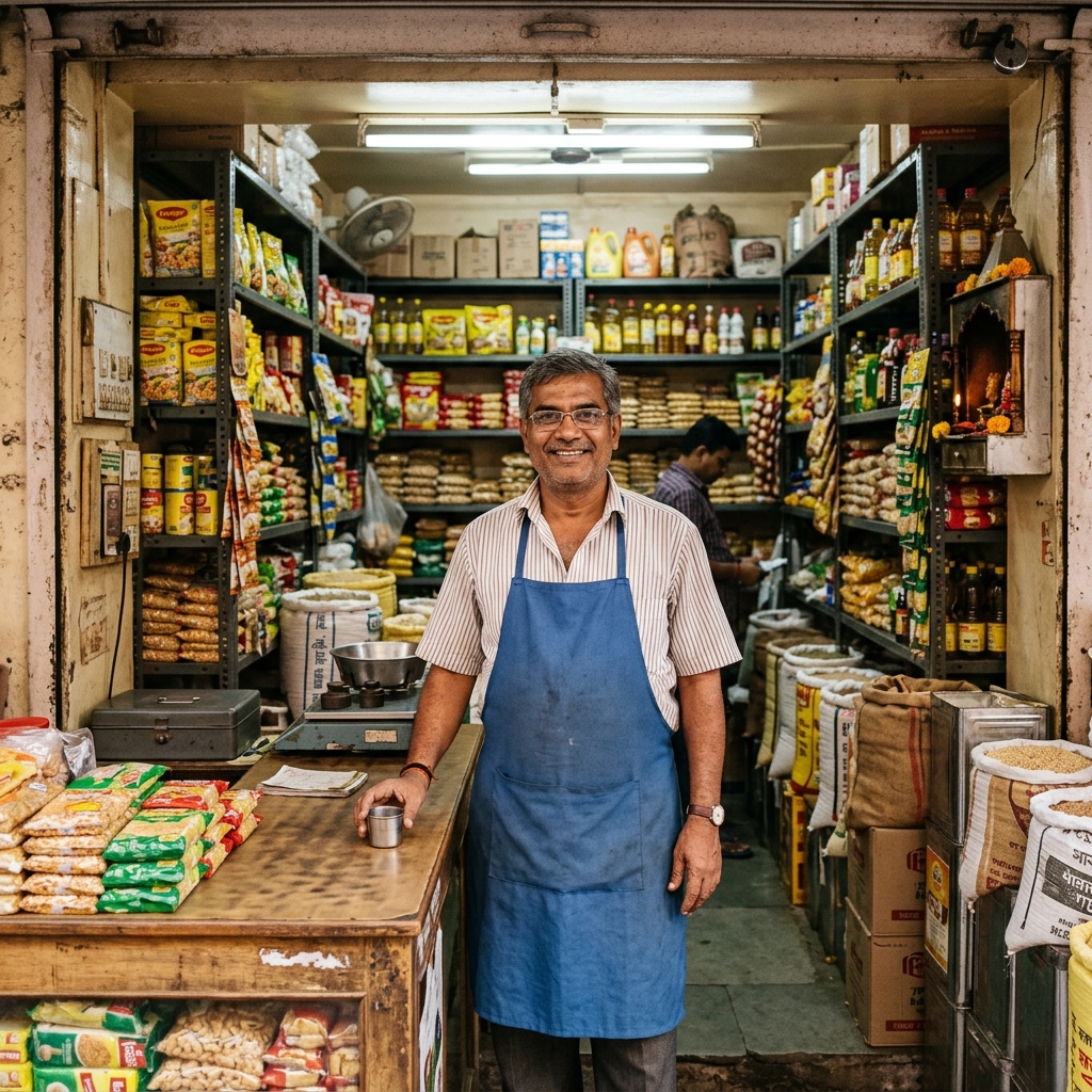 Business Loans